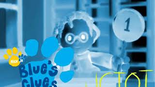 REQUESTED Fisher Price Little People Theme Song In Blue’sCluesChorded [upl. by Nagel]