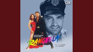 Rangeela Re [upl. by Prendergast262]