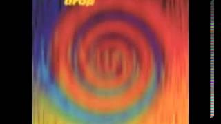 Acid Test  Drop 1993 Full Album [upl. by Ihsar]