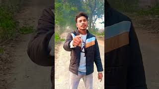 Chahuga me tujhe hardam shorts shortsfeed youtubeshorts explore SatyajeetJena [upl. by Nnylarat]