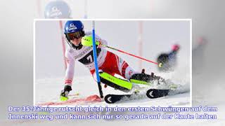 Ski Alpin live Zagreb Slalom im Liveticker [upl. by Yeslaehc498]