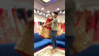 The Naagin Lehenga 🐍😂😎📉👌youtube shorts trending viralvideo explore fyp [upl. by Inneg757]