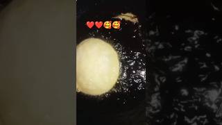 ফুলকো ফুলকো পিঠার রেসেপি nishat kitchen pitha rumanaranna RannaMusic [upl. by Nana]