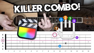 🎵 Killer Combo for Mac Users [upl. by Rexanne693]