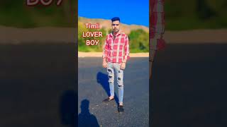 Timli Top Songs  aadivasi timli top model [upl. by Blondell]