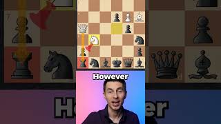 Just drop the fPawn Gambit TRAP [upl. by Seitz]