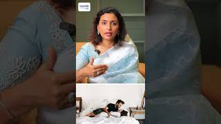 Cesarean Stiches குணமாக மூணு மாசம் ஆகலாம்  DrPriya Kalyani [upl. by Alleyn]