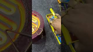 fireworks diwali experiment viralvideo 🔥🔥 [upl. by Nojram]