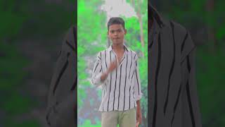 Sadiya Par Dalab Najariya T Sadiya Fir Se Pahire Ke Par Jai Pawan Singh Ka new song 2024 Vairls ♥️ [upl. by Ellevart350]