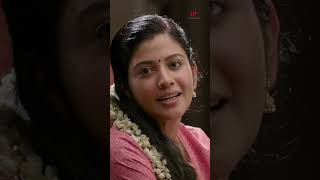 Watch👆Jawanum Mullapoovum Super Scenes jawanummullapoovum shivada rahulmadhav comedy shorts [upl. by Nosak]