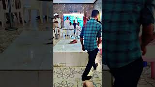 Saudi Arabia Thuwal fish today viralvideo fish thuwal [upl. by Sivartal]