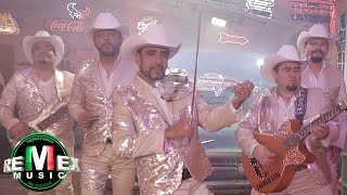 Los Líricos Jr  Te quiero Video Oficial [upl. by Griffy]