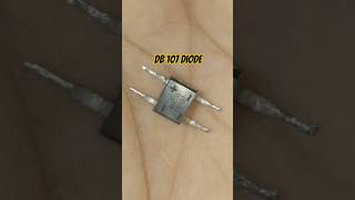 How to warking diode diodenlaser diodecircuits diodecircuits [upl. by Dareg]