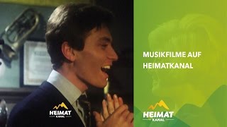 Musikfilme auf Heimatkanal  Heimatkanal [upl. by Ashjian]