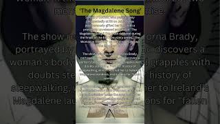 Sinead O’Connor’s Unreleased Track ‘The Magdalene Song’ Premieres in BBC Series [upl. by The768]