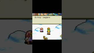 Fonal fantasy tactics pt12 games rpg finalfantasy finalfantasytactics squareenix square [upl. by Akeirahs247]