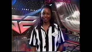 Gladiators 2000 G2 Game Show 1995 part 44 [upl. by Seira]