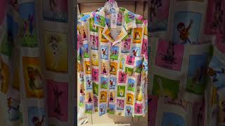 ¡NUEVA COLECCIÓN de COCO Celebrando la HERENCIA LATINA en DISNEY disney coco [upl. by Antonius]