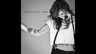 Christina Perri  arms Instrumental [upl. by Bela]