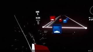 Beat saber song suggestions [upl. by Cayser355]