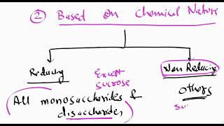 Biomolecules lecture 1 iitjeemainschemistry chemistryclass12 [upl. by Jakob]