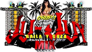 Grupo Jujuy Mix de Exitos Jujuy Grandes Cumbias 2022 [upl. by Eadwina434]