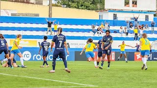 GD Estoril Praia x FC Famalicão  7ª jornada Liga BPI 2425 [upl. by Anestassia]