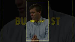 You Dont Have What It Takes  Paul Washer [upl. by Shult745]