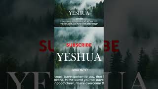 Yeshua Instrumental soakingmusic music spiritualmelodies relaxingmusic peacefulworship love [upl. by Ahasuerus]