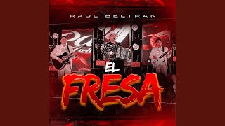 El Fresa [upl. by Nealah]