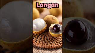 Exploring Superfoods Longan  Unveiling the Exotic Health Elixir [upl. by Aleta627]