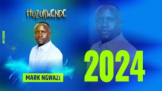 Mark Ngwazi Sekuru Kanengo Advert Song Huzukwende Bonus [upl. by Agace]