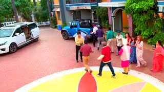 Taarak Mehta Ka Ooltah Chashmah New Promo 4256 । Tmkoc Today Episode 4256 । Tmkoc 4255 Promo [upl. by La]