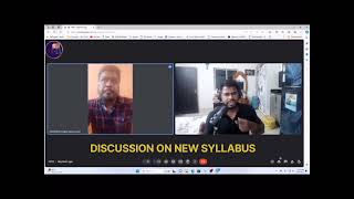 A VERY BRIEF DISCUSSION ON NEW ENGLISH SYLLABUS CLASS XI  XII education newsyllabus learning [upl. by Buell]