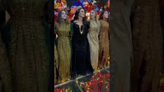 Sozdar 🖤 dugun gelin bride weddingbeautytips weddingbeauty düğün dugunumuzvar weddingdress [upl. by Braasch599]