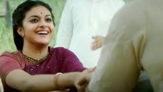 Mahanati  2018  Keerthy Suresh  Dulquer Salmaan  Nag Ashwin  Full Movie Facts amp Review [upl. by Lubeck]