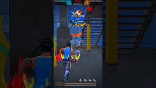 Emote shot 💥 with THE BOX song PROMARCOSGAMING freefire viral shorts ytshoryt yt  🔰💥 [upl. by Eudoxia]