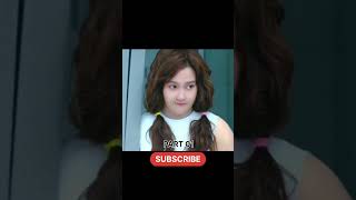 LOVE STORY  2024 KORIAN DRAMA HINDI MOVIE EXPLAIN youtube movie trending shorts [upl. by Ulphia]