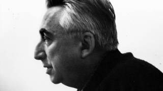 Roland Barthes 15  Mythologies [upl. by Ellehsat]