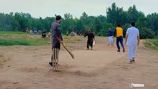 match 21 Multan Sultan vs Peshawar full screen highlights tape ball psl League [upl. by Jahncke704]