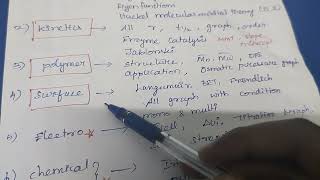 tnset preparation topics to cover in physical chemistry important topics in inorganic in tamil [upl. by Arsuy]