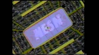 Bruins on NESN intro amp sponsors 1989 [upl. by Noremak]