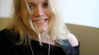 Ane Brun  Do You Remember acoustic The Holy Moly Sessions [upl. by Aiceled]