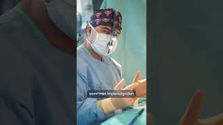 brustimplantate plastischechirurgie brustop [upl. by Yeung]