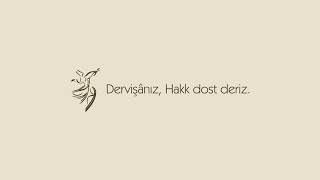 Ey Âşıkı Sâdıklar Gelin Allah Diyelim · Hicaz İlâhi [upl. by Cohette]