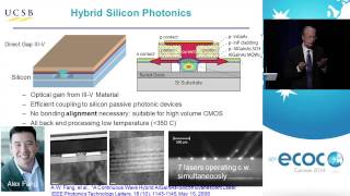 Geometric Optics [upl. by Yelruc]