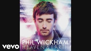 Phil Wickham  Cielo Pseudo Video [upl. by Eiramanna]