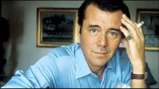 Dirk Bogarde  Interview 1971 [upl. by Ennaihs]