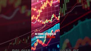 Este es el patrón más fácil del trading para principiantes [upl. by Kahaleel516]