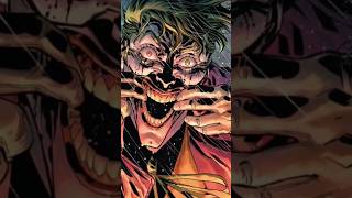 Top 5 asesinos en serie de los comics marvel dc dccomics superheroes [upl. by Yllak]